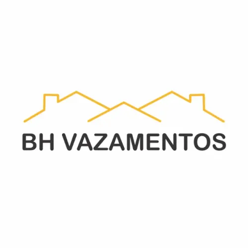 Bombeiro hidráulico predial com experiência comprovada em manutenção