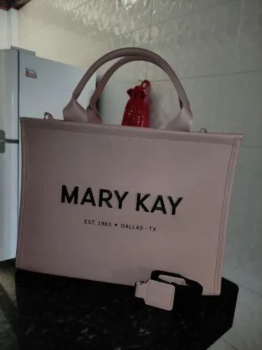 IT BAG MK 2025