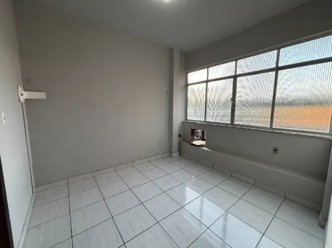 Apartamento de 1 quarto à venda no Ed. Vasco da Gama ? São Brás