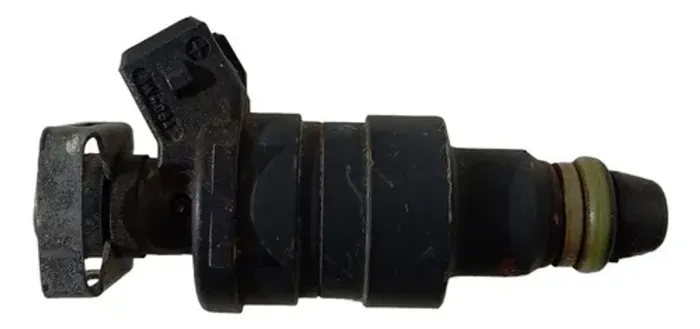Bico Injetor Citroen Zx 2.0 1993 1994 1995 1996 1997 1998