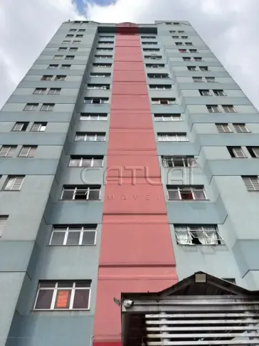 Apartamento Para Alugar Ville D'Ampezzo Londrina