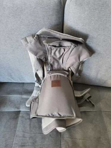 Canguru Maternity Land sling