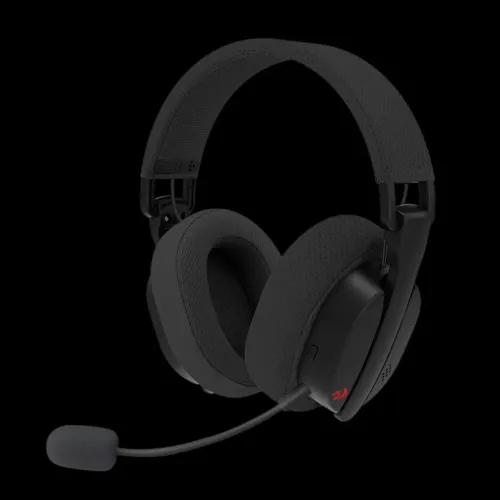 Fone gamer redragon