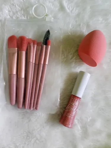 Kit promoção