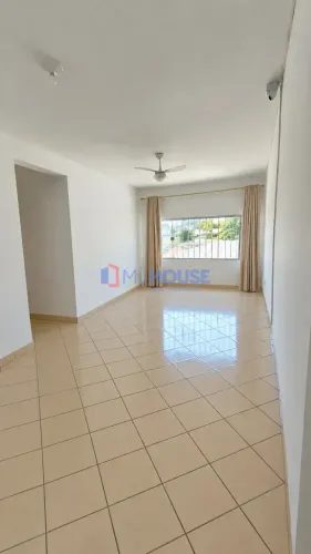 Apartamento 3/4 à venda, Centro, Itabuna, BA