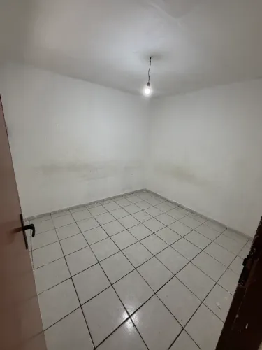Aluguel mangabeira apartamento
