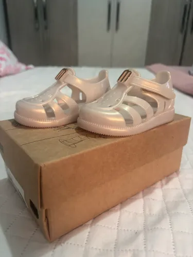 Mini Melissa Hip Daydream Baby 17/18