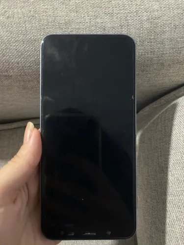 Samsung J6