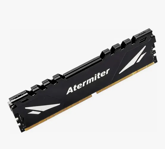 Memória 64GB ram DDR4
