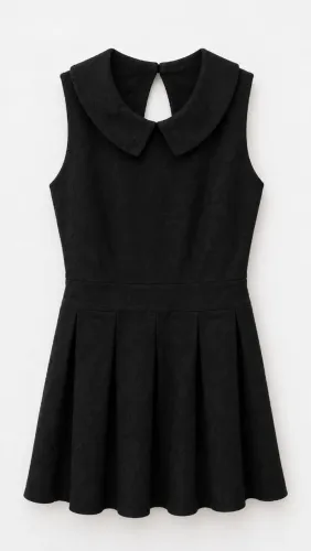 VESTIDO FORMAL