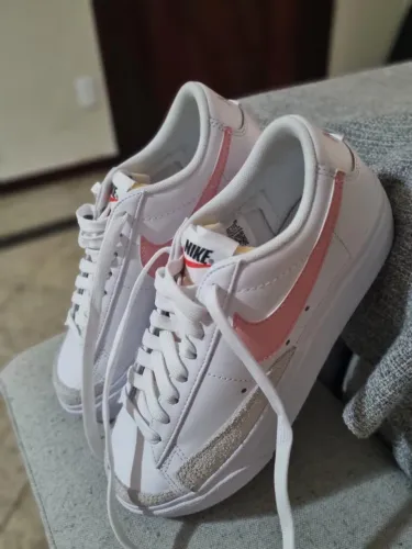 Tênis Nike