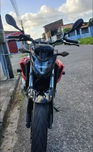Pra vender rápido!