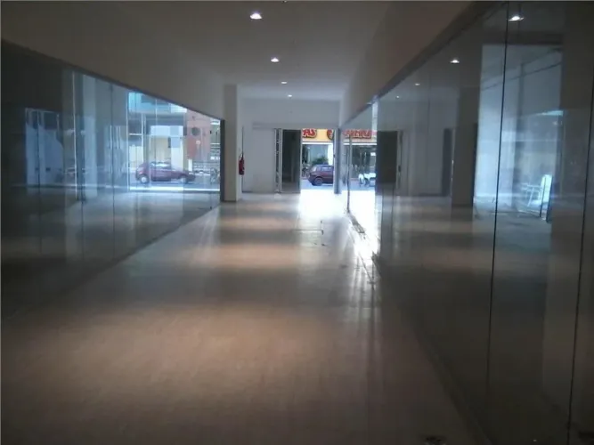Sala à venda, 37 m² por R$ 350.000,00 - Centro - Campos dos Goytacazes/RJ