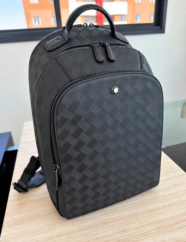 Mochila Montblanc Extreme Média 3.0