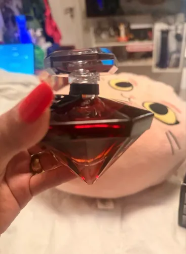 La Nuit Trésor Lancôme à La Folie 75ml