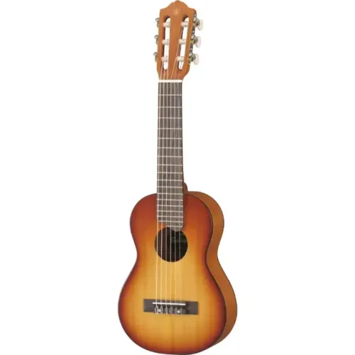 Guitalele GL1-SB Yamaha