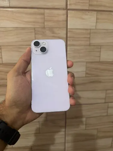 IPHONE 14 - Unico dono 