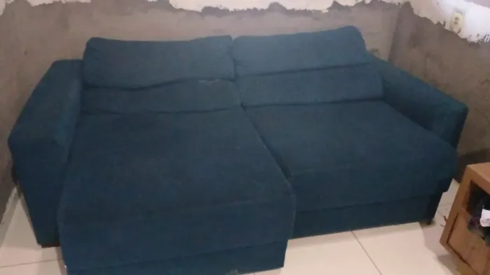 Sofá