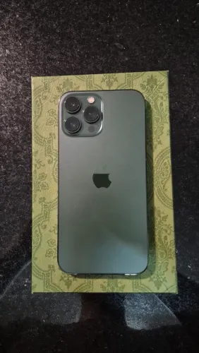 iPhone 13 Pro Max 128gb
