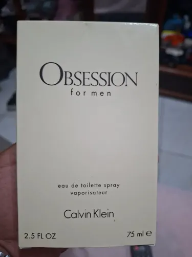 Perfume