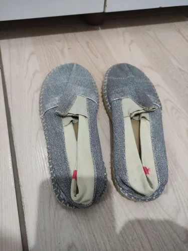 Havaianas