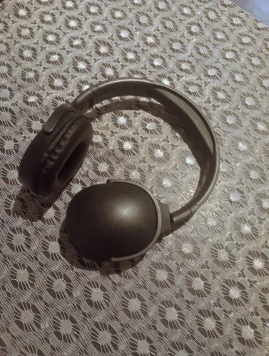 Fone de ouvido via bluetooth ultraMax®