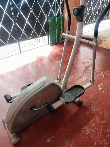 Elíptico