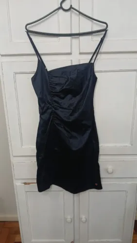Vestido feminino Triton