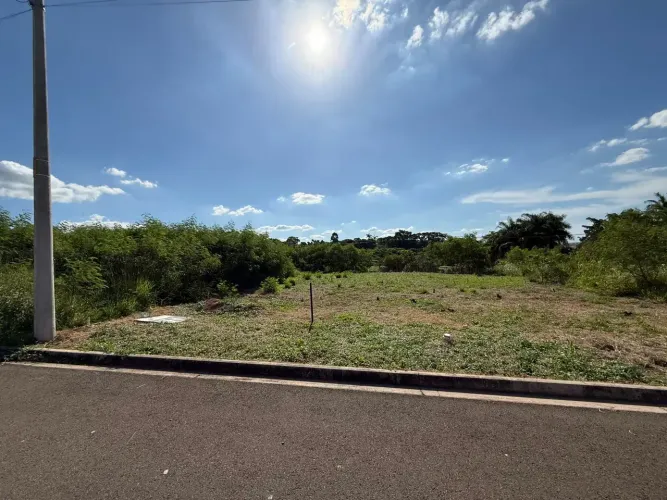 Bairro: RECANTO DOS PEIXES -  Novo Horizonte - Piracicaba - SP