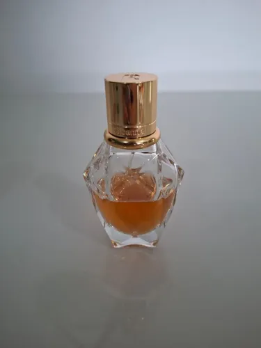 Perfume Paco Rabanne Million Gold For Her