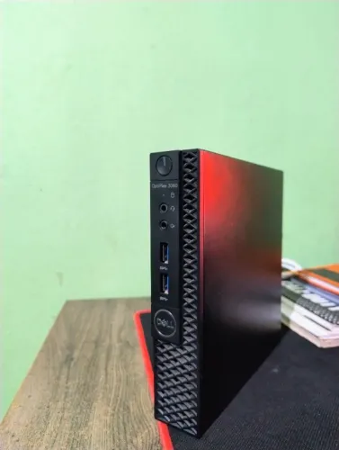 Dell 3060