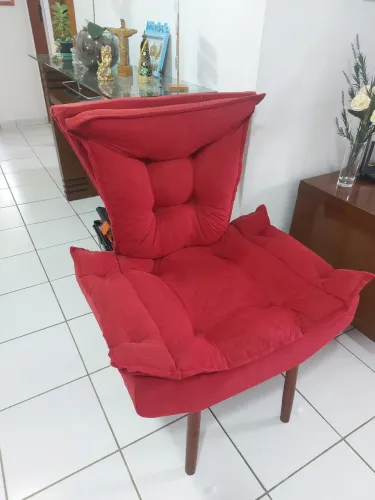 Poltronas