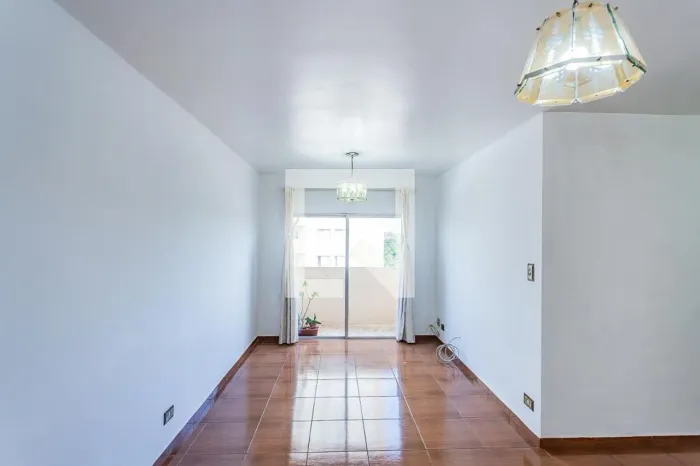 Apartamento à Venda - Piqueri, 2 Quartos, 69 m2