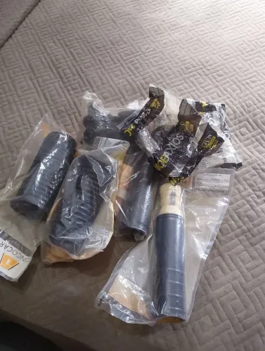 Peças para Onix 