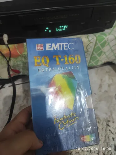 Alice no país das maravilhas SBT (sessão premiada) 2000