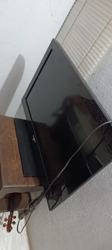 Tv Sony 32 polegadas