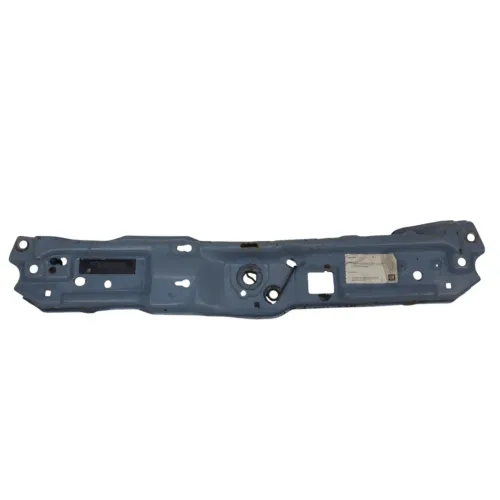 Painel Frontal Superior Gm Corsa Maxx 2003