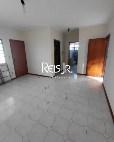 Casa 2 Quartos - Próximo a Praça da Paz e a Uninove