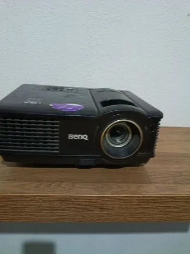 Projetor BENQ