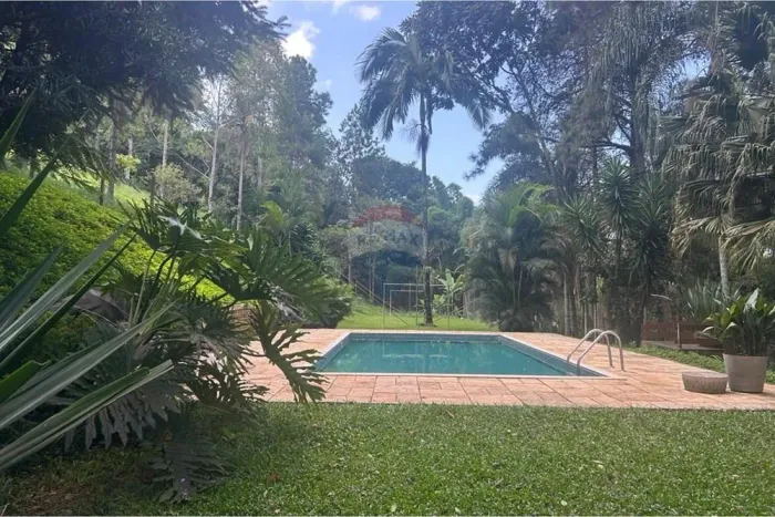 Sítio de 33.000 mil metros à venda, Jarinu/SP por R$ 1.290.000,00