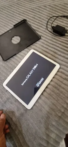 tablic da Samsung