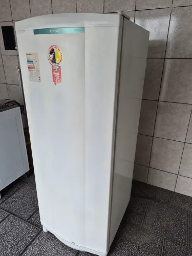 Geladeria