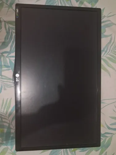 Televisao/monitor