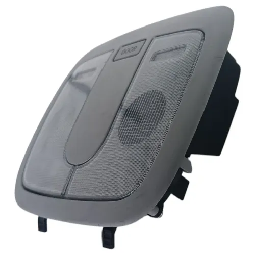 LUZ TETO KIA SOUL KIA SOUL 2012 A29048 - P39025
