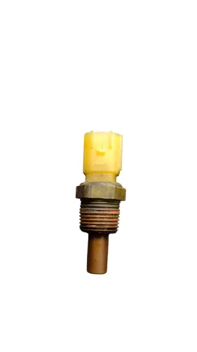 Sensor Temperatura Cabeçote Freemont 2.4 2013
