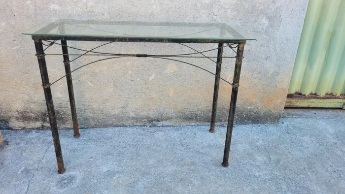 APARADOR 