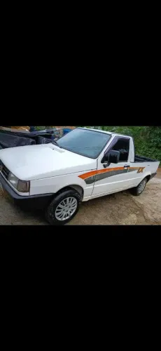 Só venda