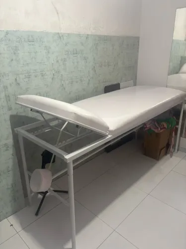 Maçã