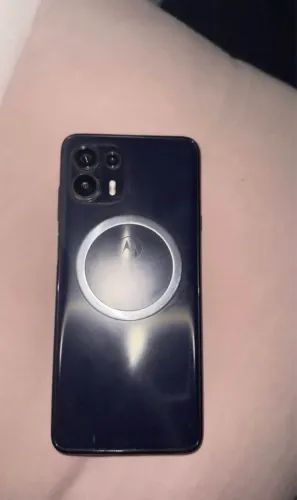 VENDO MOTOROLA EDGE 20 LITE
