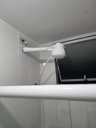 Alugo ap condomínio portal caminhos do sol 1 andar sol da manhã itaguai